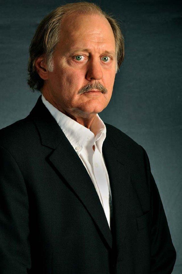 Rick Seguso