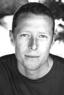Adrian Rayment