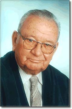 Fritz Muliar