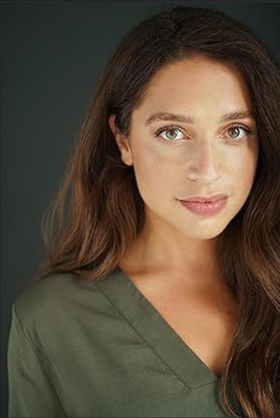 Lindsay Ross Davenport