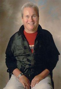 James Troesh