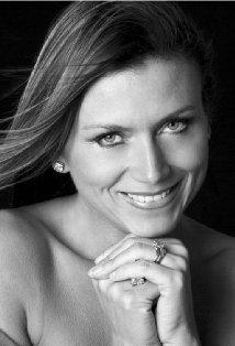 Tricia Penrose