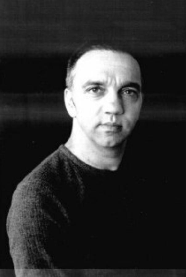 Флип Фильц
