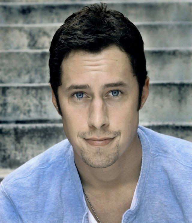 Mathew J. Wright
