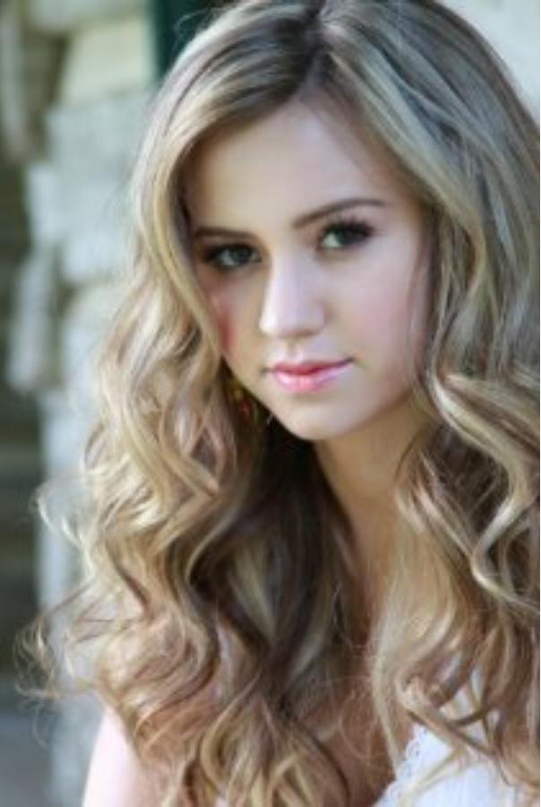 Callaghan Belle