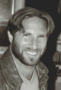 Robert Kabakoff