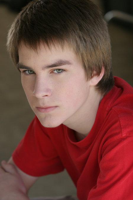Tyler Max Neitzel