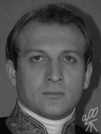 Руслан Спиридонов