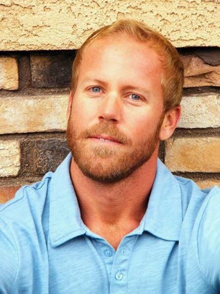 Kirk Krogstad