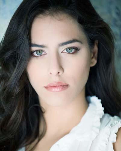 Fiorella Migliore