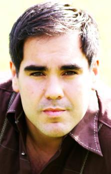 Ben Thapa