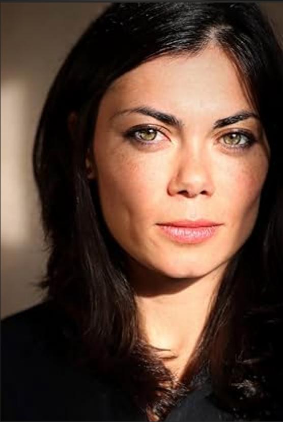 Isabella Egizi