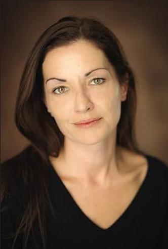 Theresa O'Connor