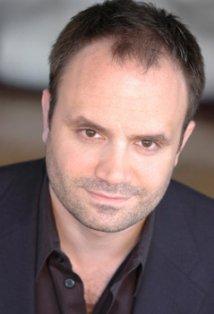 Greg Skura