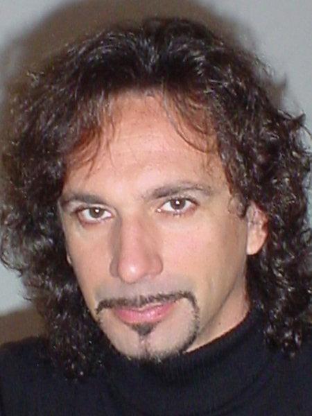 Fabio Armiliato
