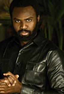 Onyekachi Ejim