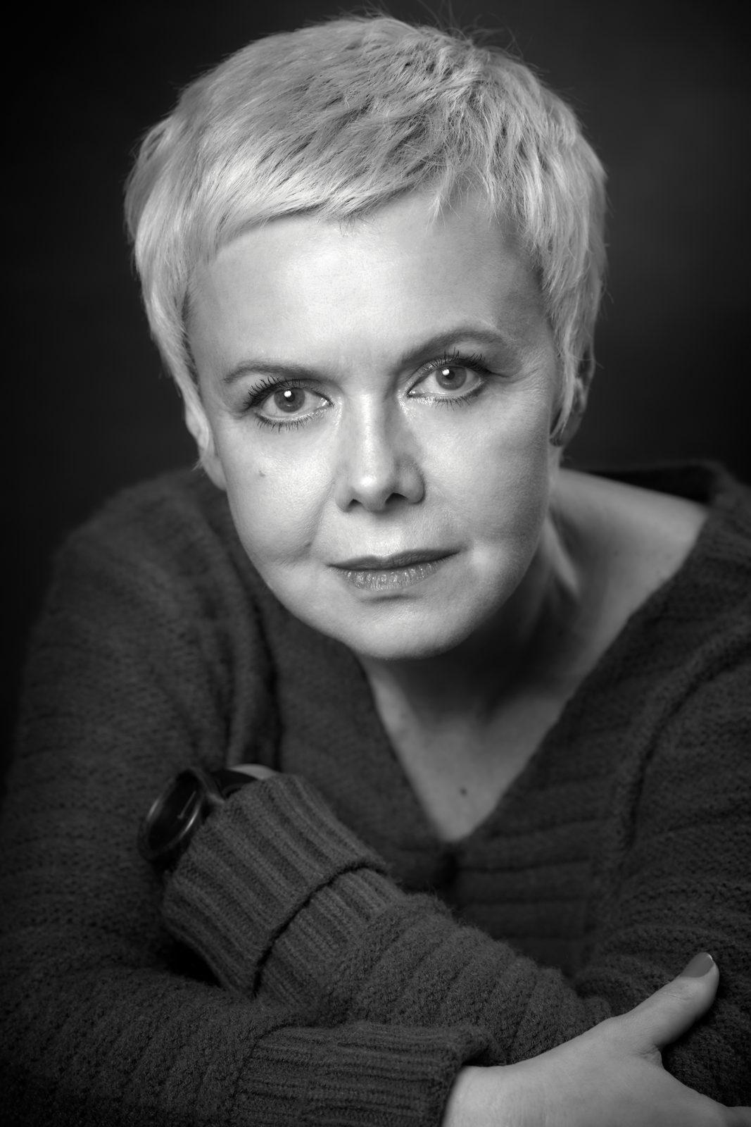 Светлана Никифорова (III)