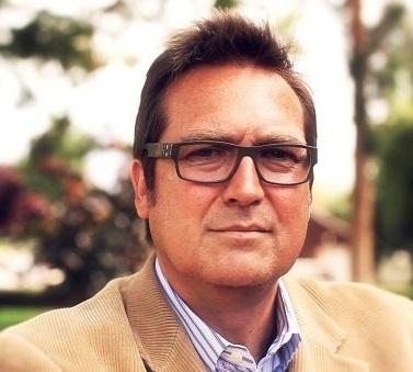 Timothy J. Nelson