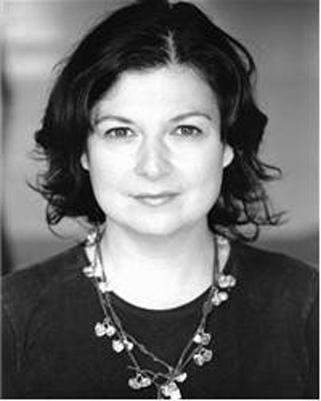 Birgitta Bernhard