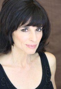 Pam Heffler