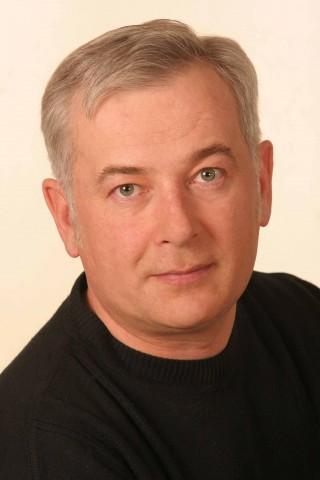 Андрей Кылосов