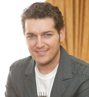 Manu Tenorio