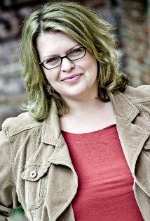 Brette Goldstein