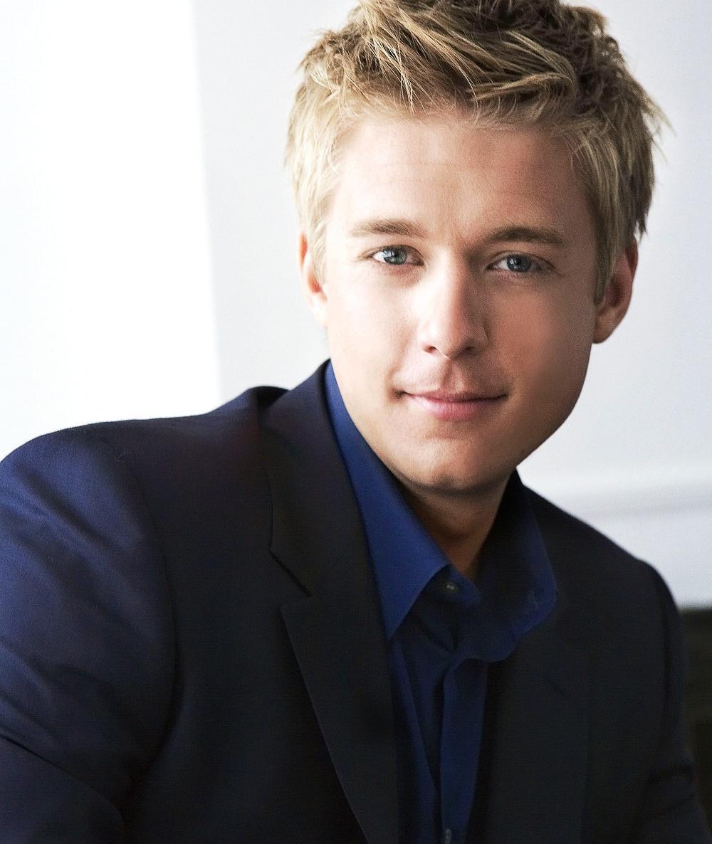 Jonathan Ansell