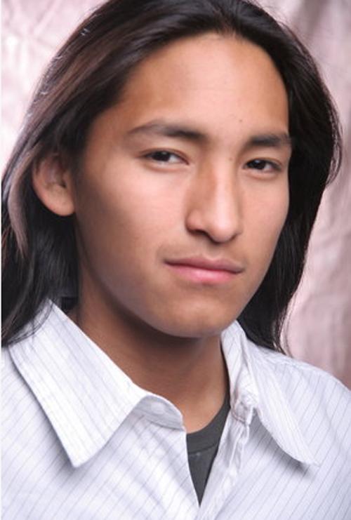 Nakotah LaRance