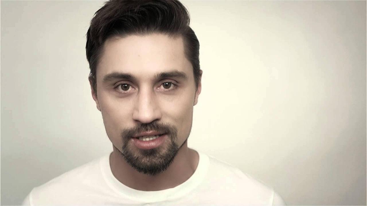 Дима Билан