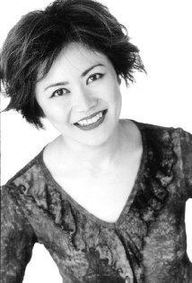 Hiromi Nishiyama
