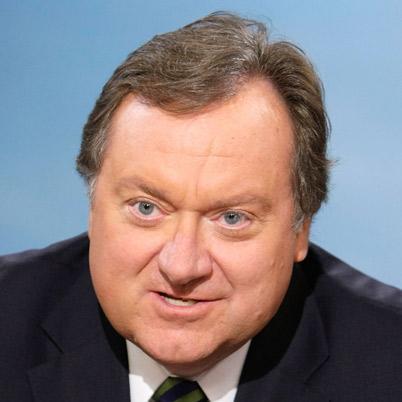 Tim Russert