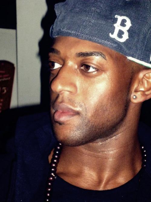 Jack the Lad Swing