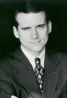 Daniel E. Tibbets