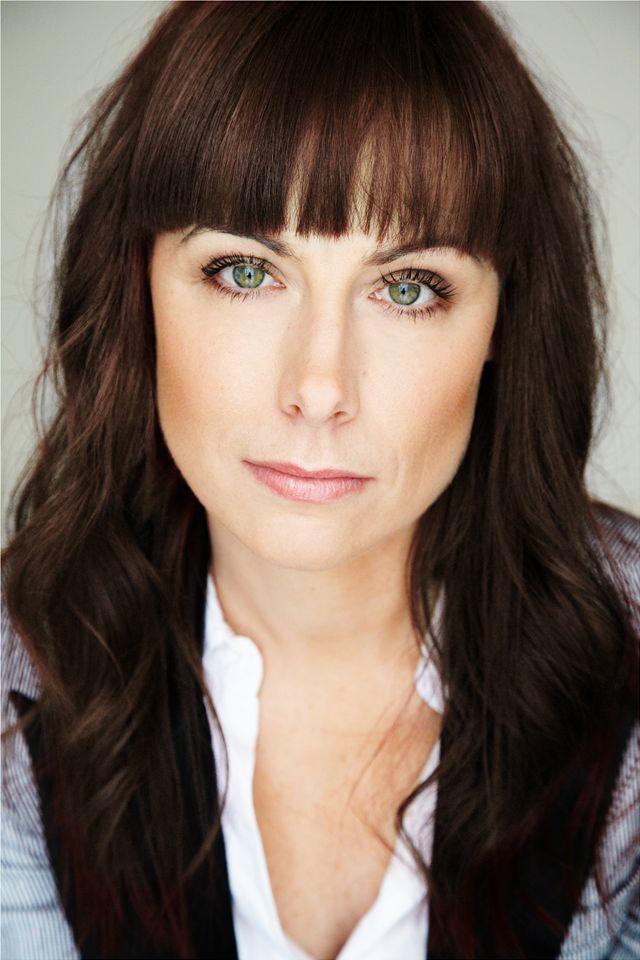 Leanne Lumb