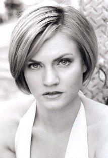 Amber Moelter