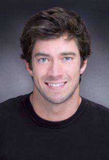 Andrew Kruczynski