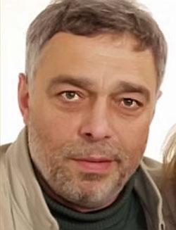 Марк Шихов