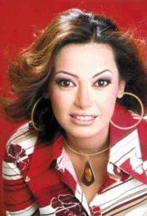 Dalia Mostafa