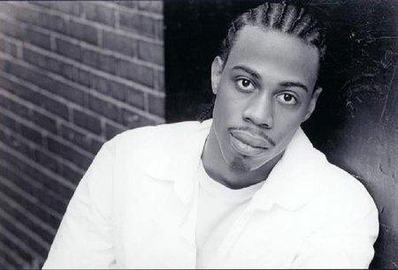 Andrew Hannibal