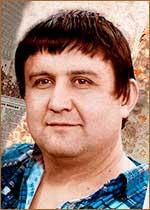 Айдар Хасанов