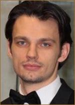 Павел Иванов (IX)