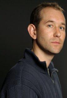 Stuart Acher
