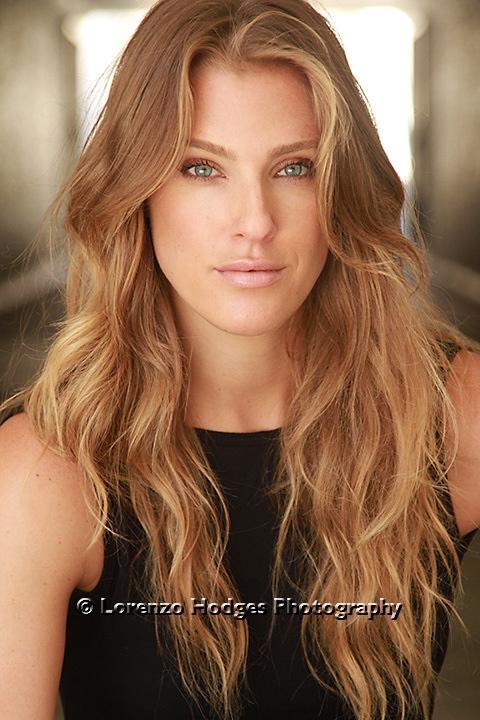 Candace Kroslak