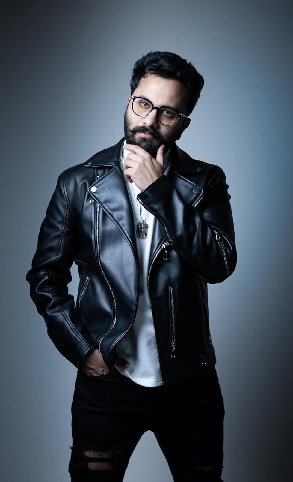 Venkat Sai Gunda