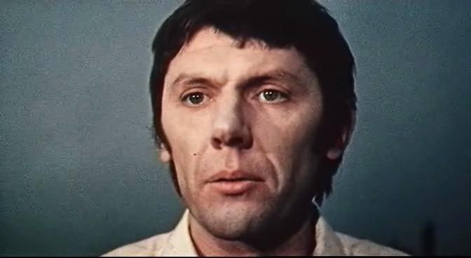 Юрий Машкин