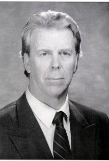 Eric Von Kritlow