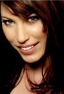 Debbi Larkins