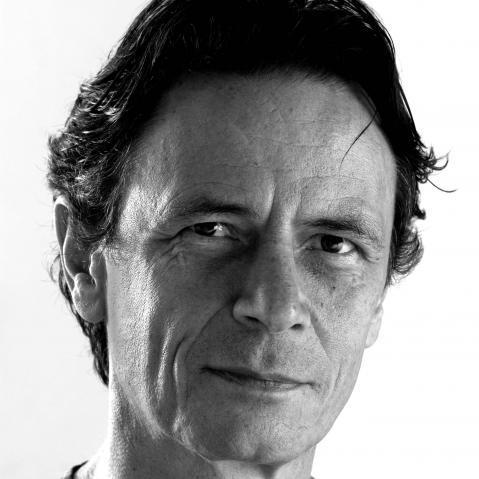 Till Kretzschmar