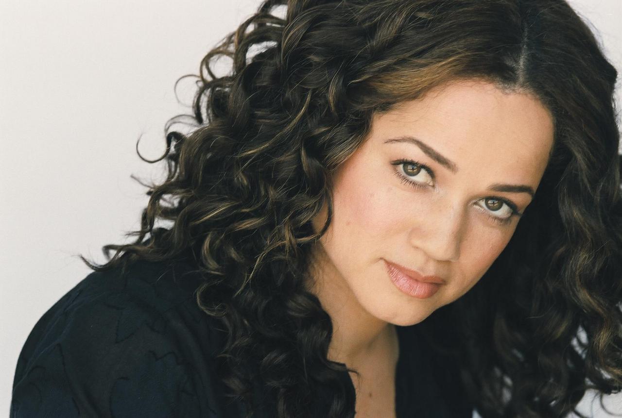 Bridgid Coulter